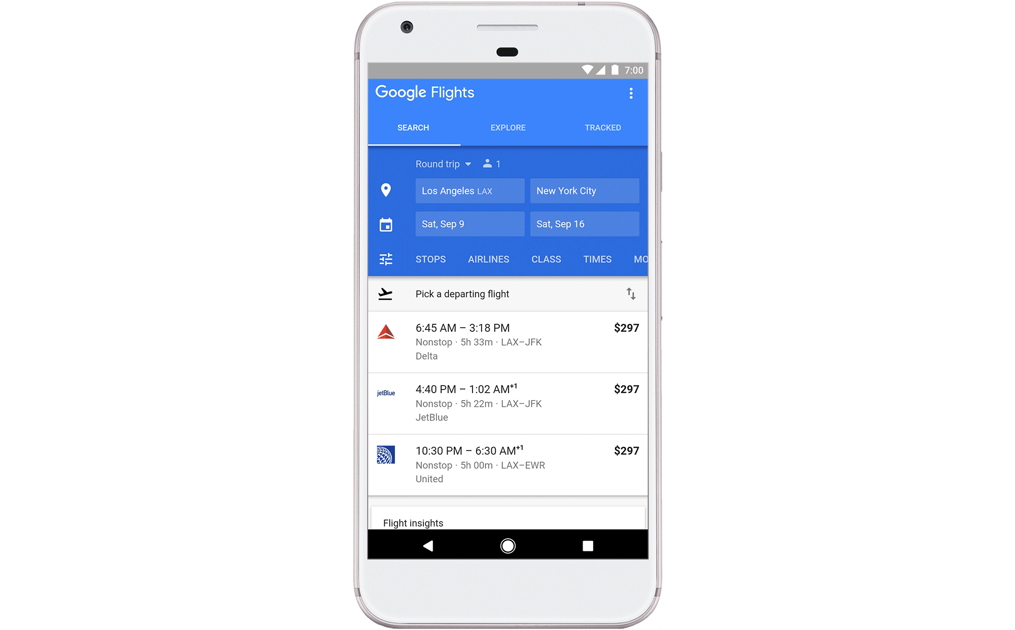 Гугл флайт. Google Fly. Travel Insights with Google.