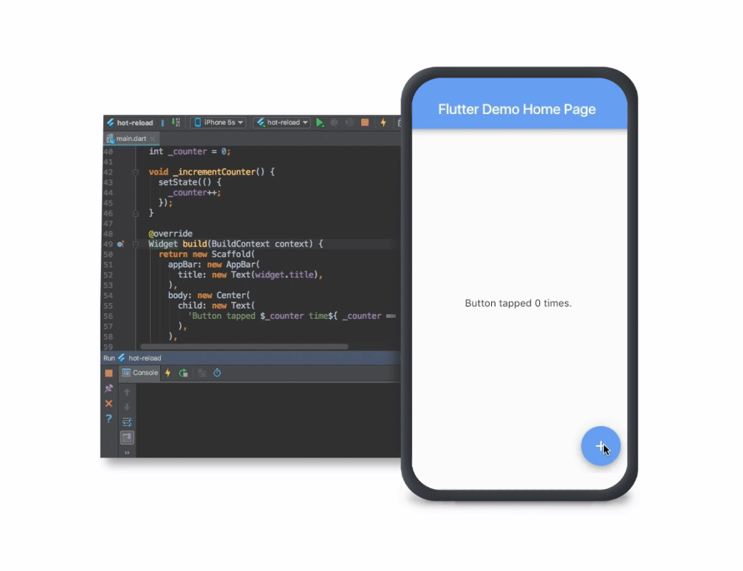 Flutter язык. Flutter язык программирования. Всплывающее окно Android Studio. Dart язык программирования. Программирование мобильных приложений Дарт.