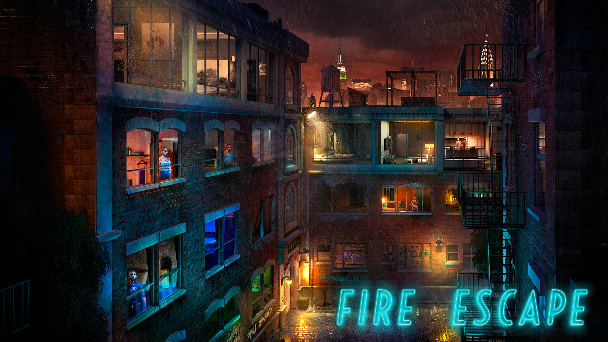 FireEscape.png