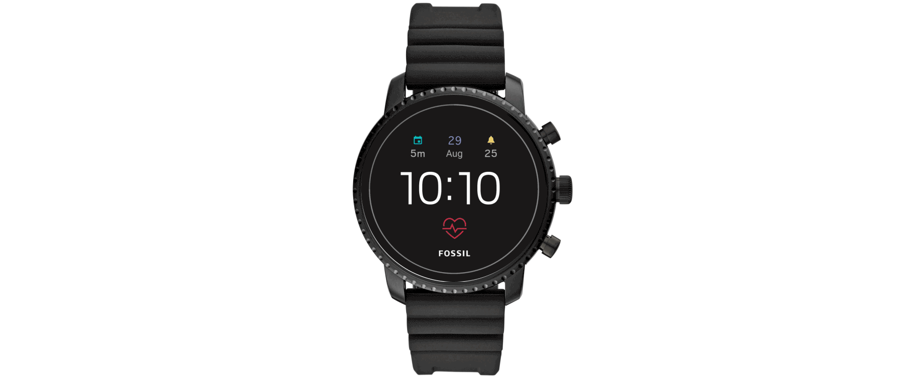 Wear OS to get new experience