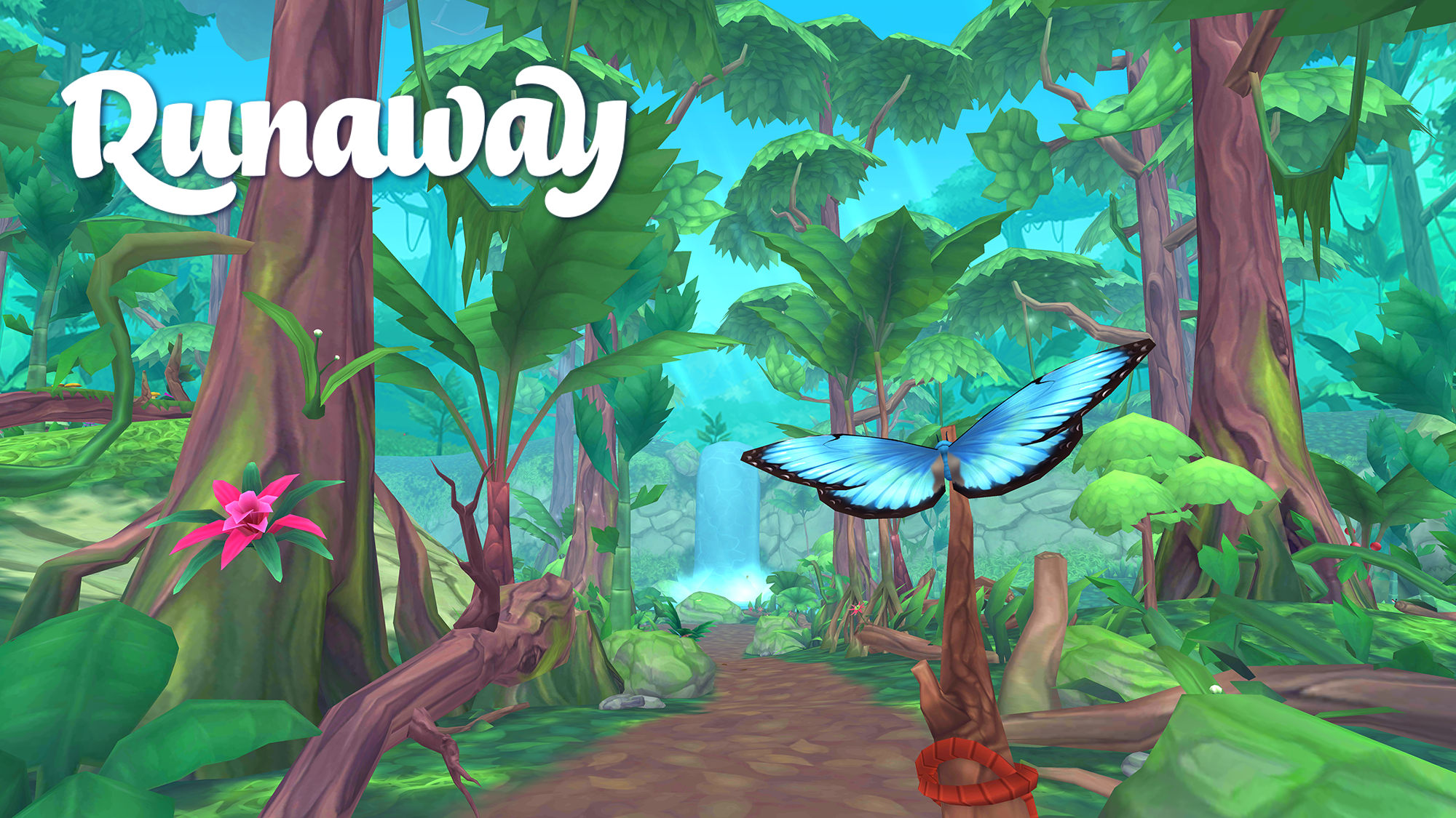 Flutter VR by Runaway.png