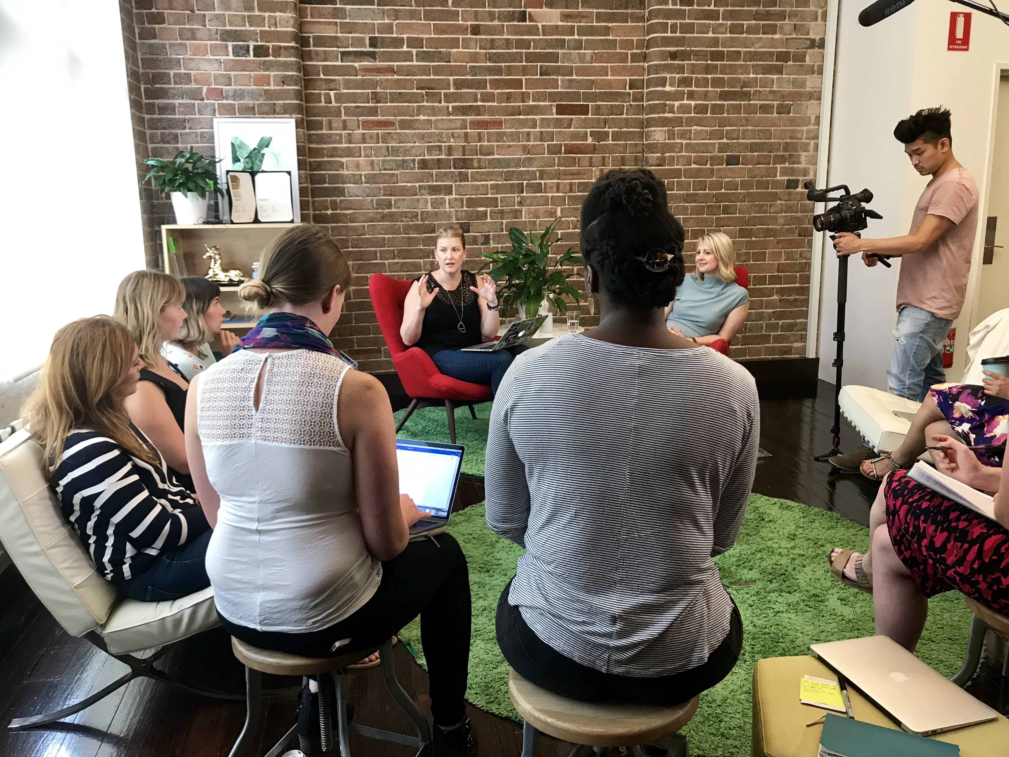 FullSizeRender 4.jpg