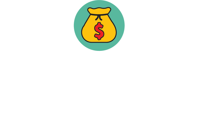 Fund