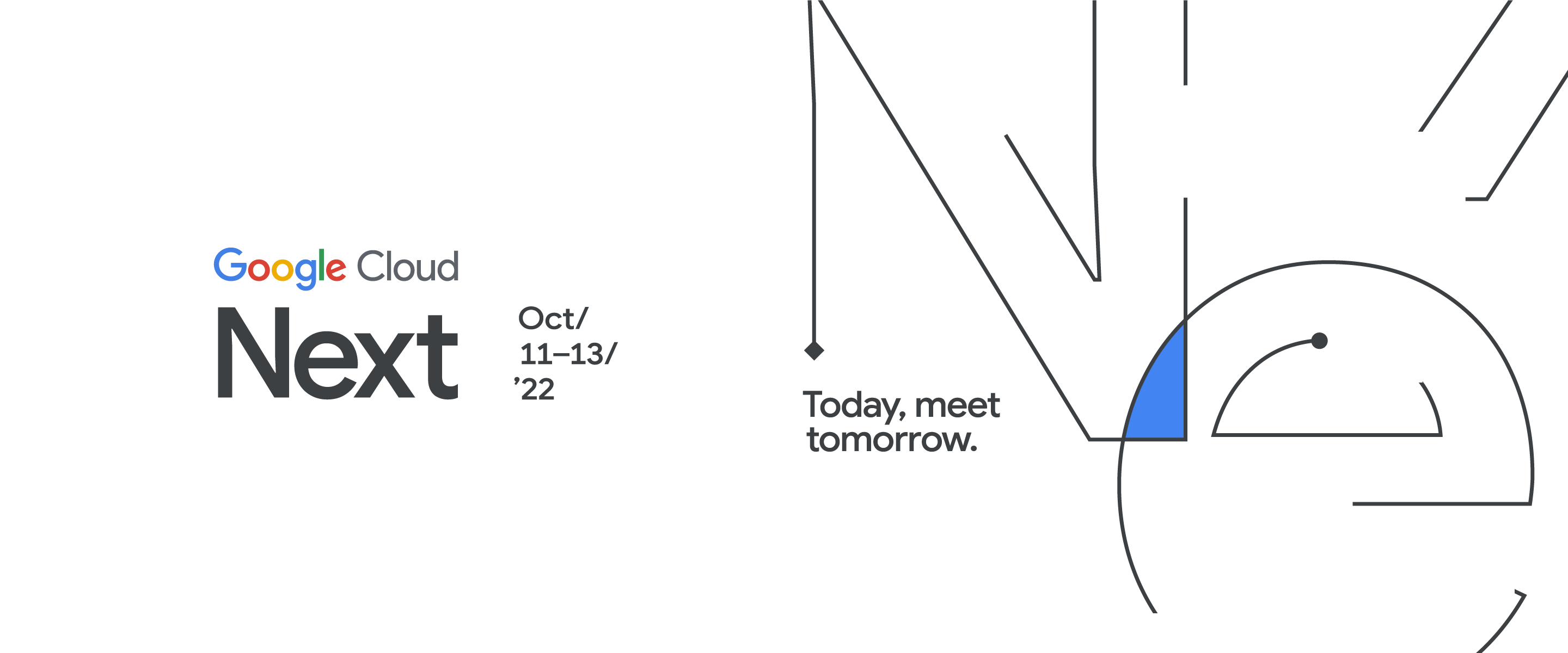 WINDRAWWIN - A sport predicting webiste — Hive