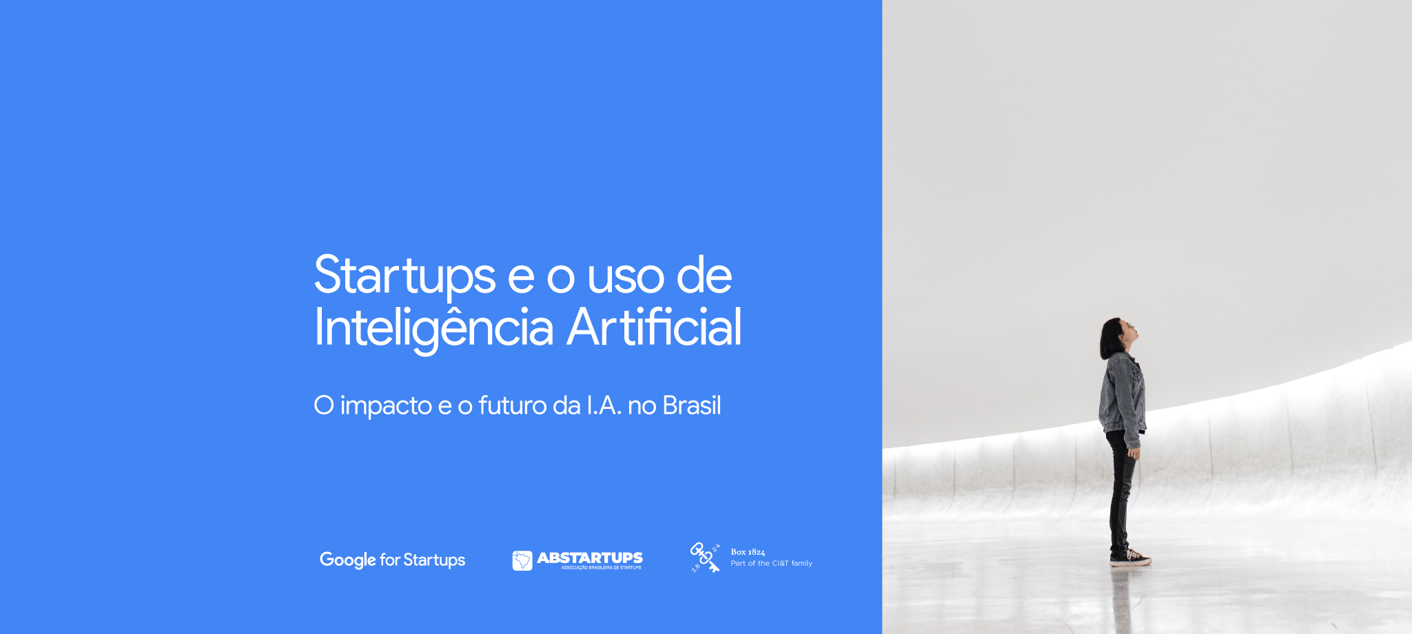 Jogo do Google usa inteligência artificial para adivinhar o que você está  desenhando - Giz Brasil