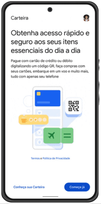 The state of mobile apps in Brazil 2023