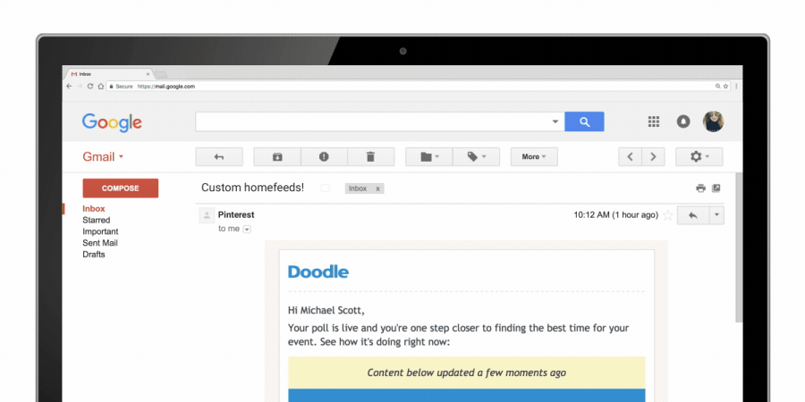GMAIL_AMP_Doodle.gif