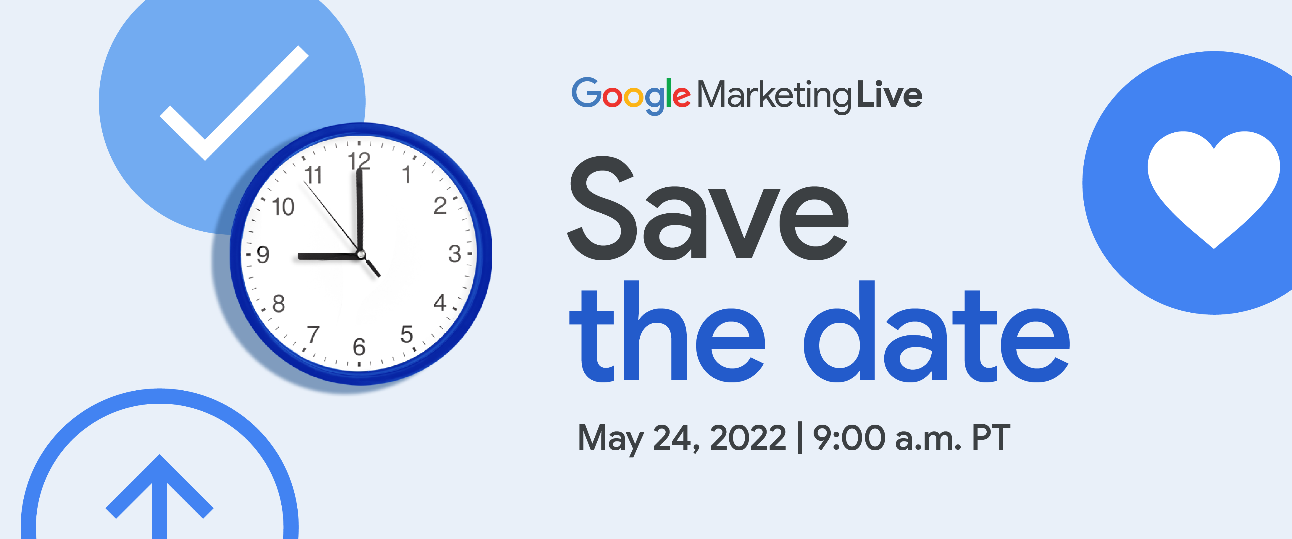 Marketing Gurus: Get Your Google Act Together - Mill Valley Chamber of  Commerce & Visitor Center