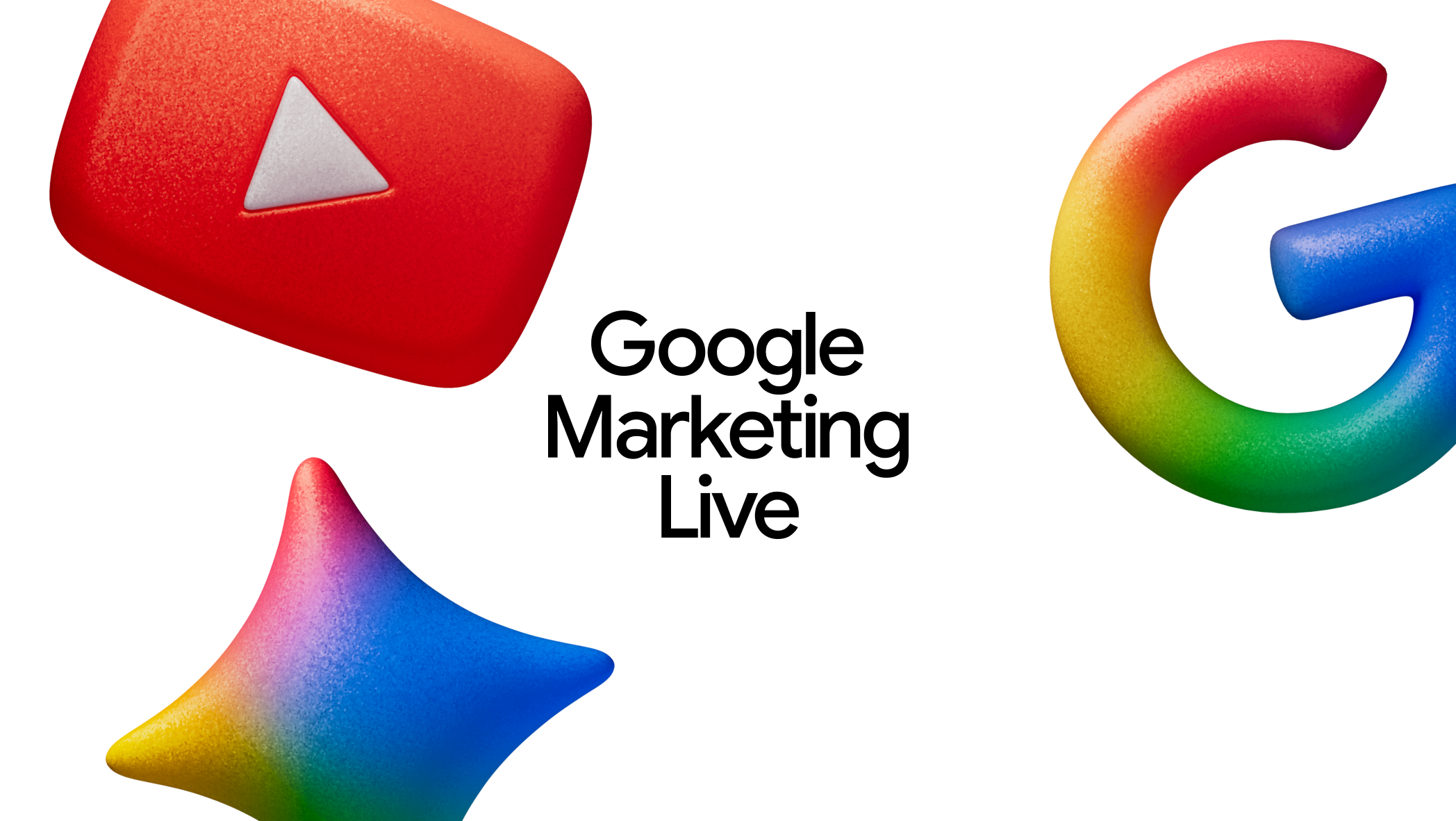 Google の製品アップデートや企業の最新情報をご紹介します。