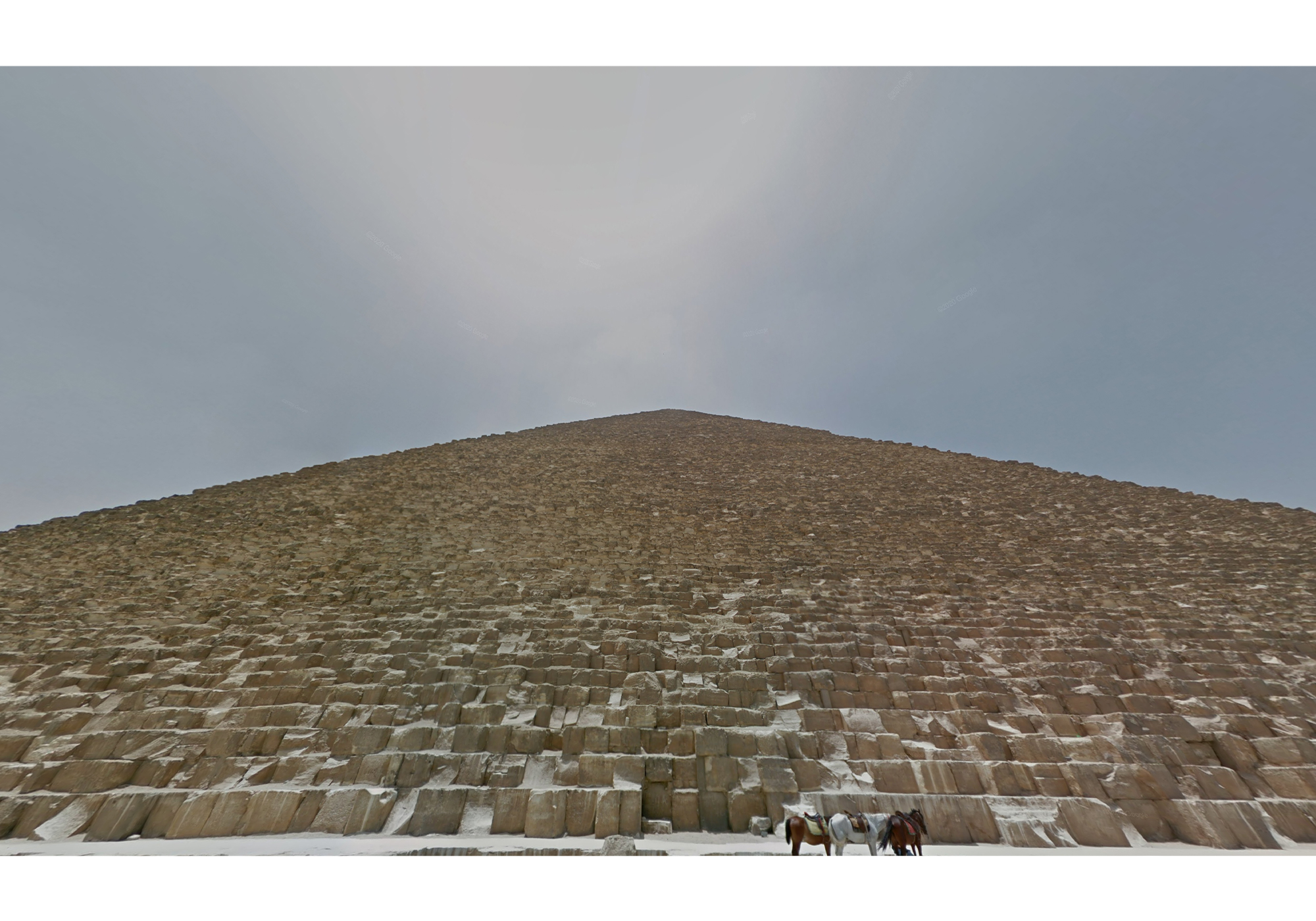 Giza Pyramids.jpg