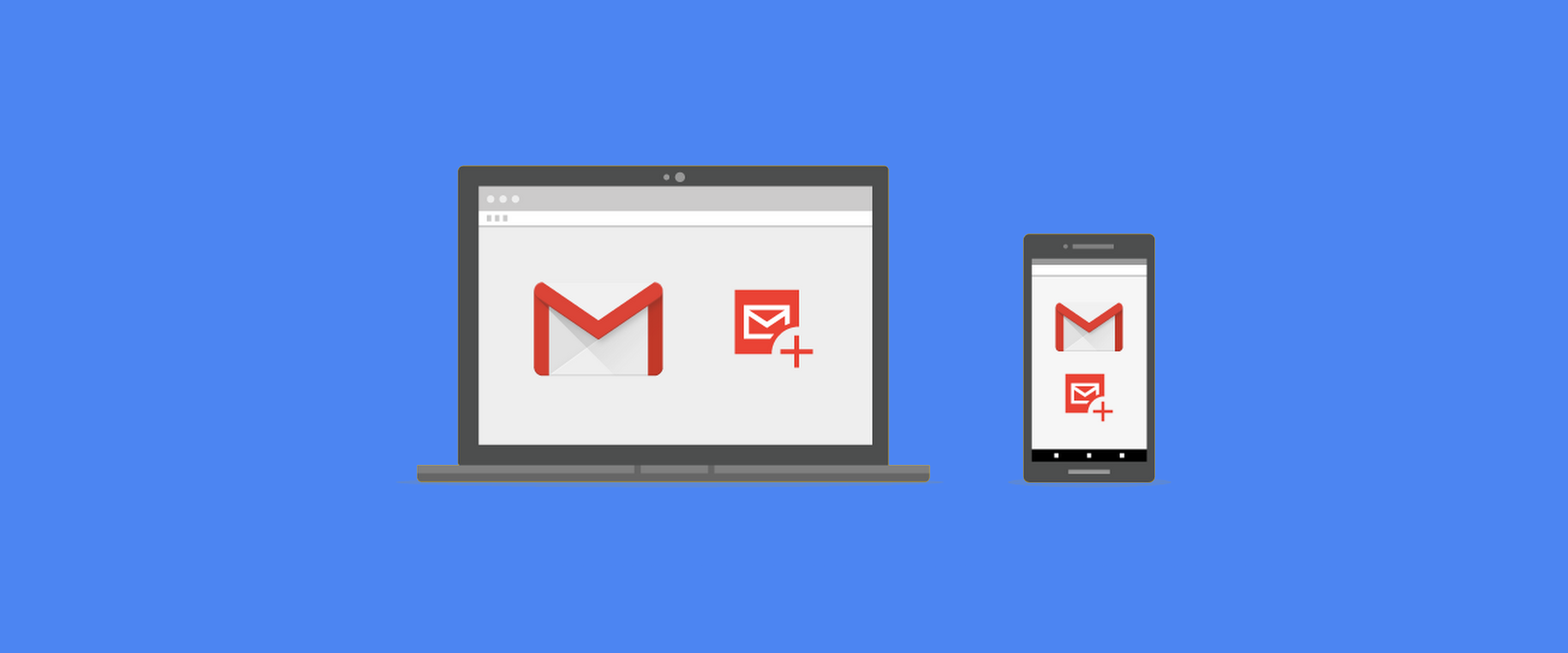 Take Action And Stay Up To Date With Dynamic Email In Gmail