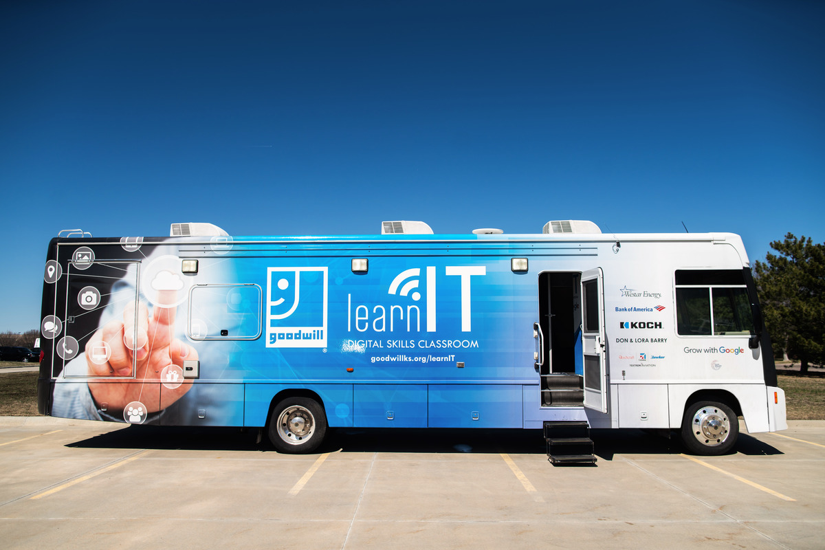 Goodwill IT Training Lab RV.jpg