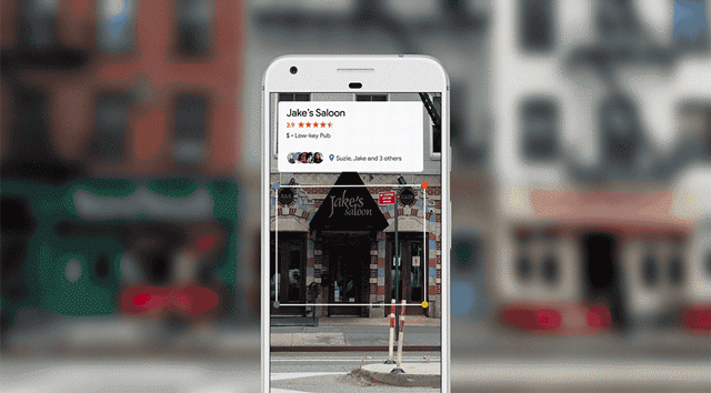 Google-Lens---restaurants-(animated).gif