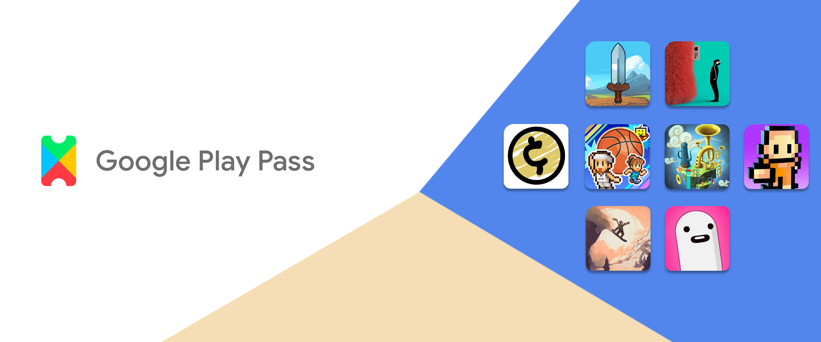 Google beefs up Play Pass with over 150 new apps, games - CNET