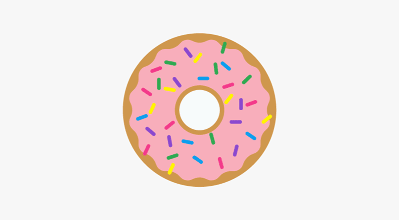 H5_gif_donuts.gif