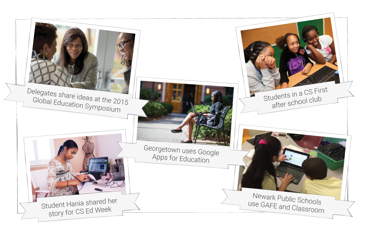 Happy New Year EDU 2.png