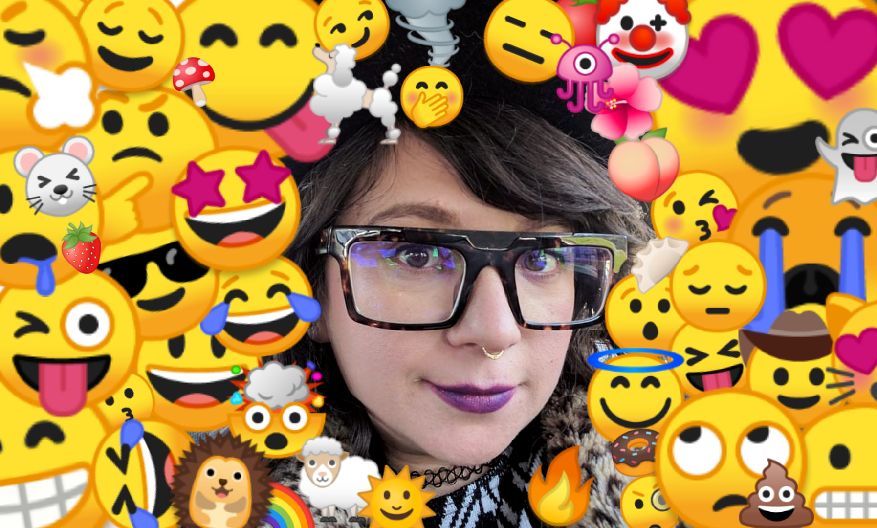 Thinking Emoji Emojis GIF - Thinking Emoji Emojis Thinking - Discover &  Share GIFs