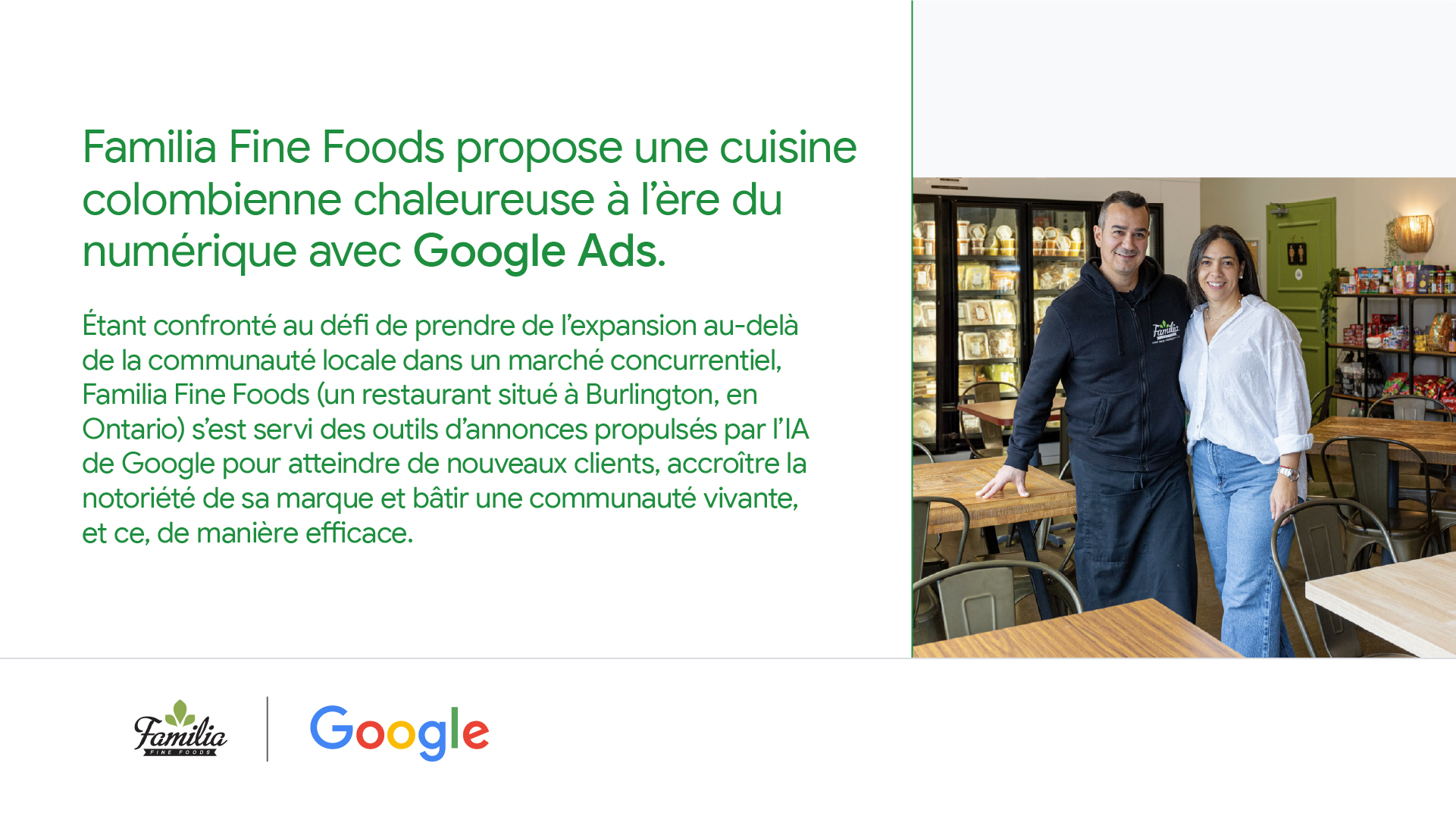 Economic Impact Report