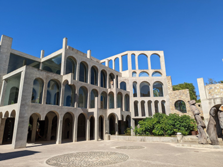 Photo taken with Pixel 7 Pro at 0x