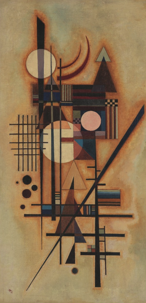 Image by Kandinsky.png
