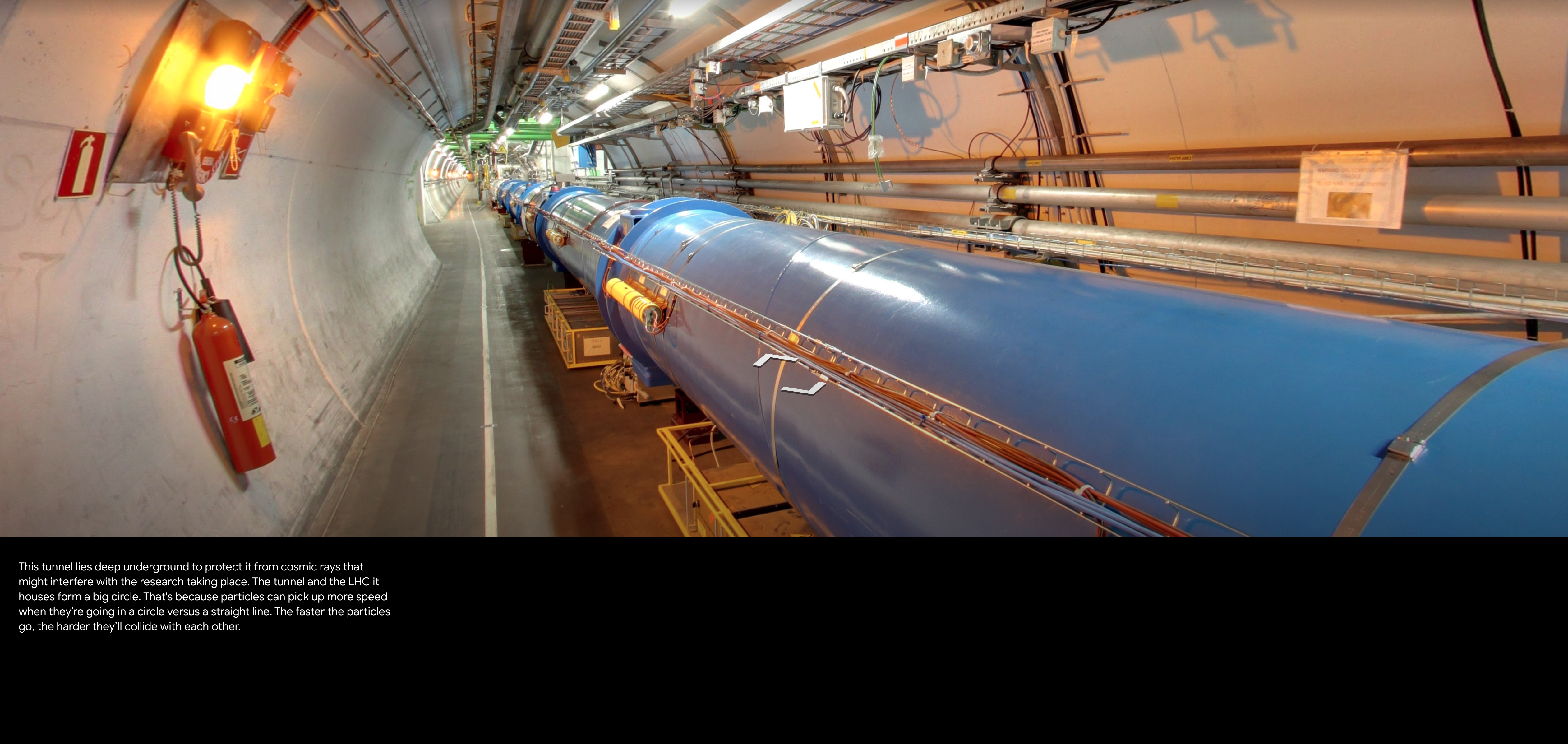 Image of CERNS LHC.png