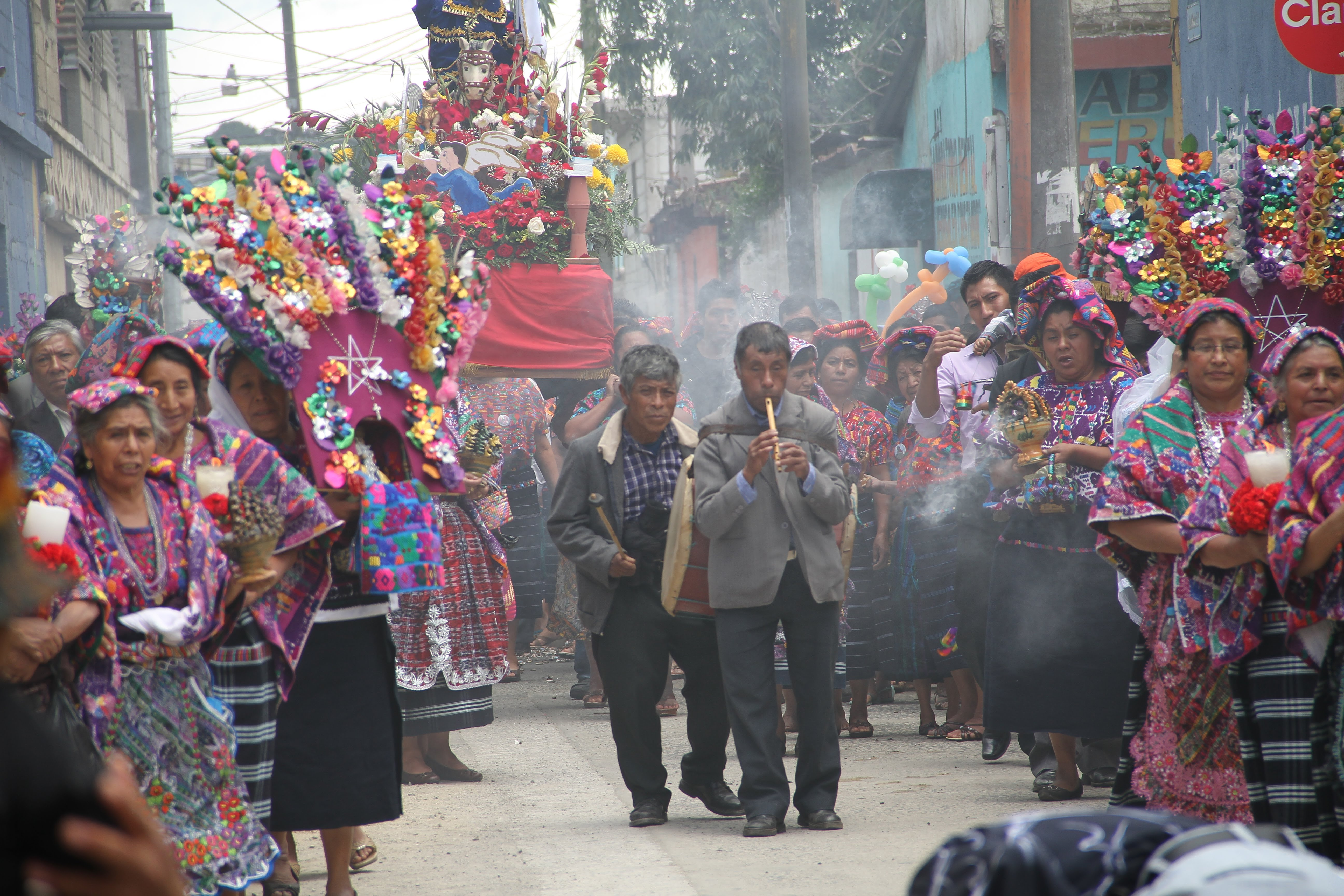 Image of Contemporary Maya.png