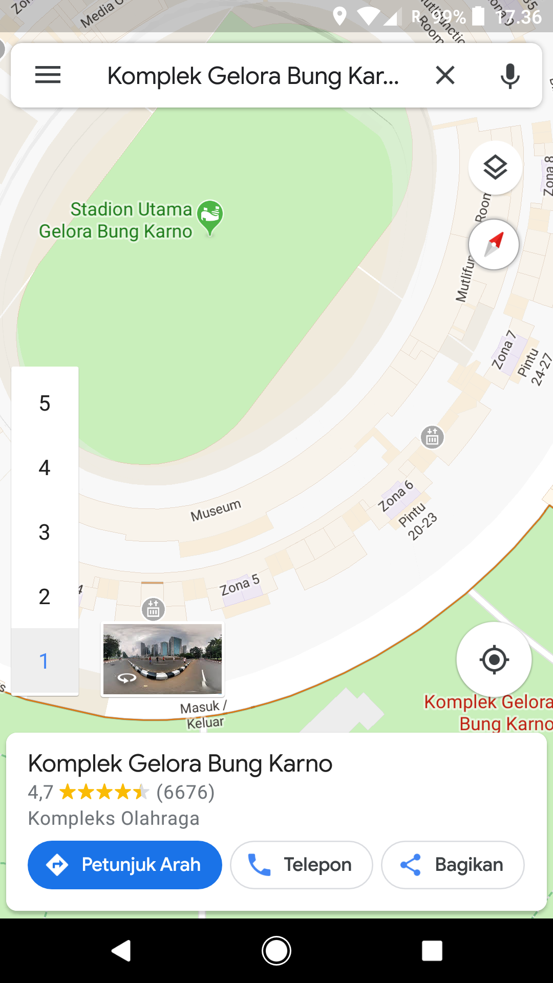 indoormap-asiangames