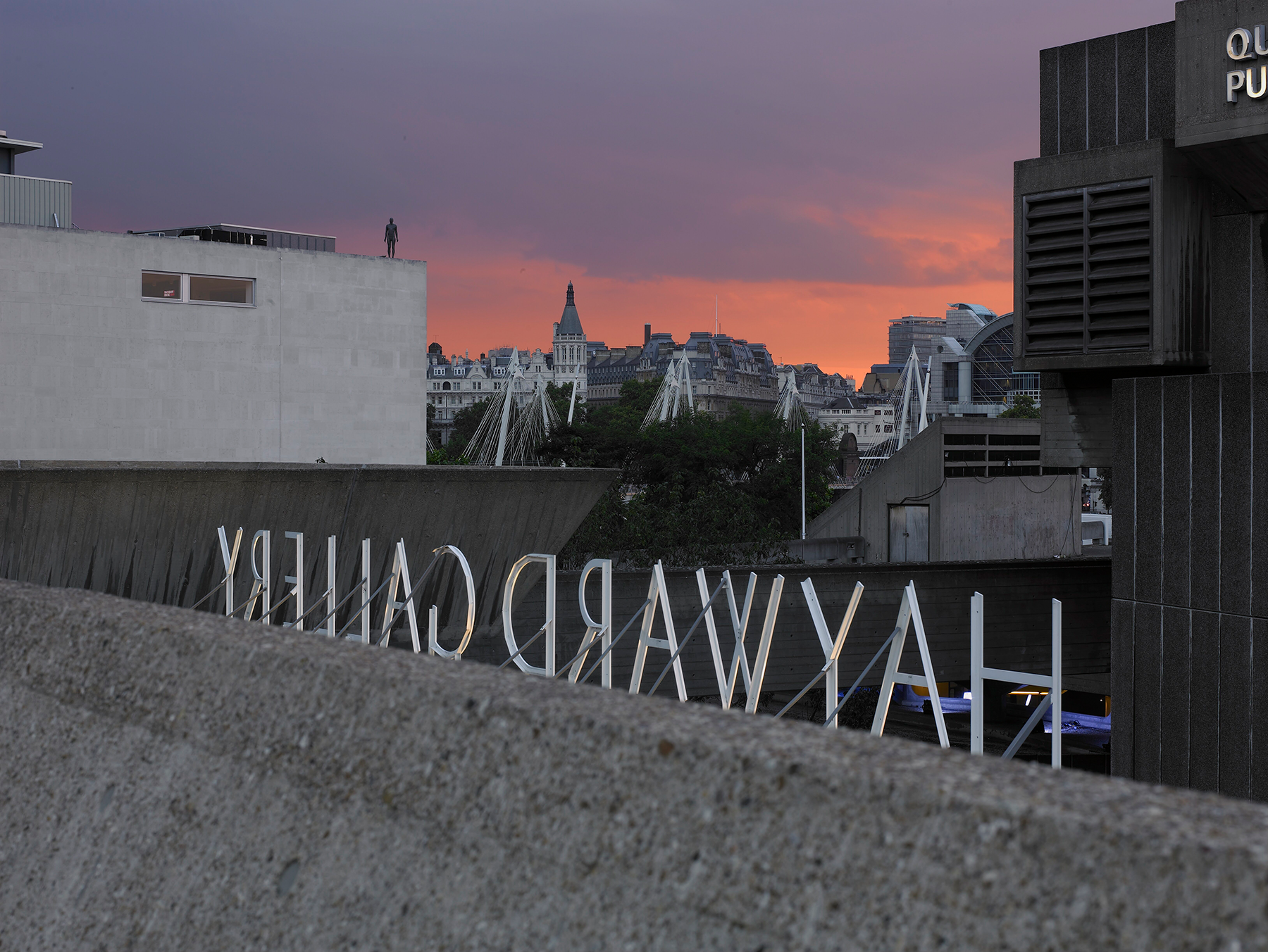 Installation view_ Event Horizon_2007.png