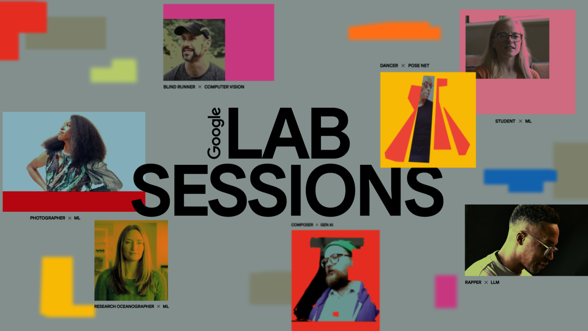 LabSessions_Endcard Still