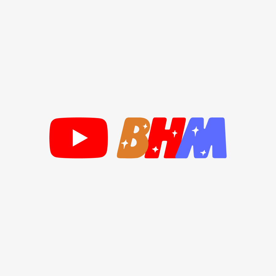 free youtube logo maker online