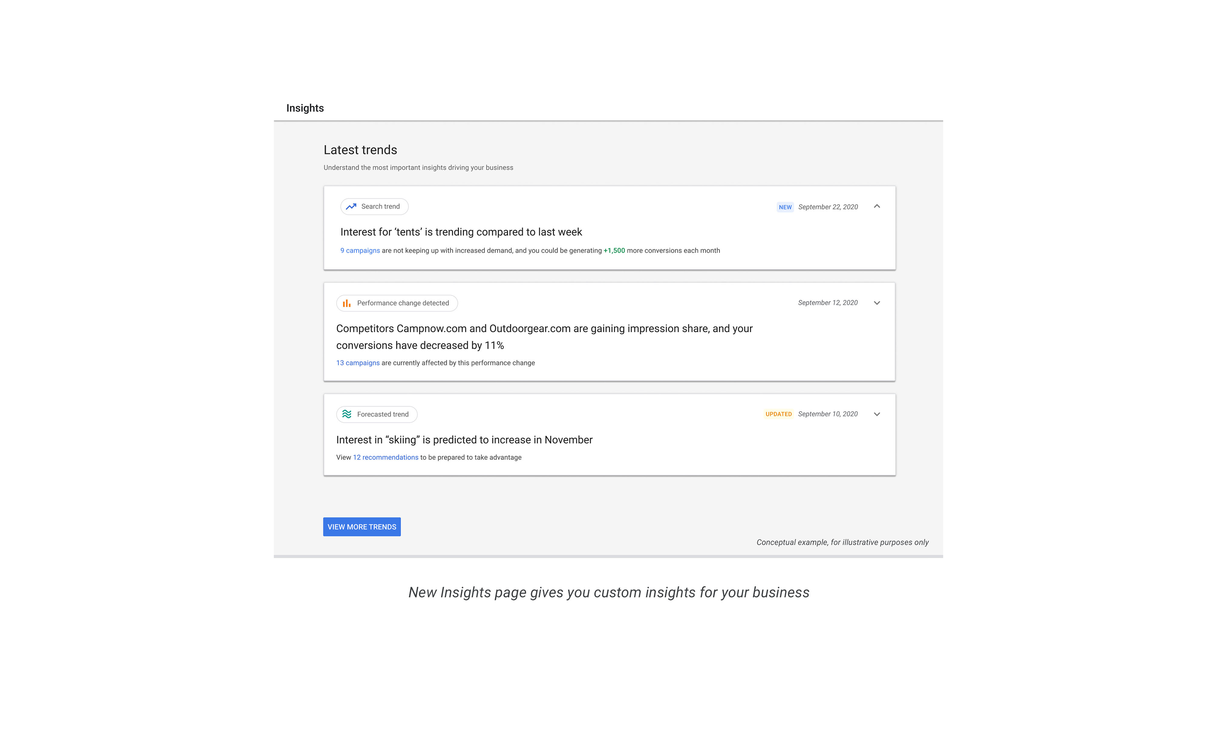 Insights page image carouselInsights page image carousel-1_v2.png