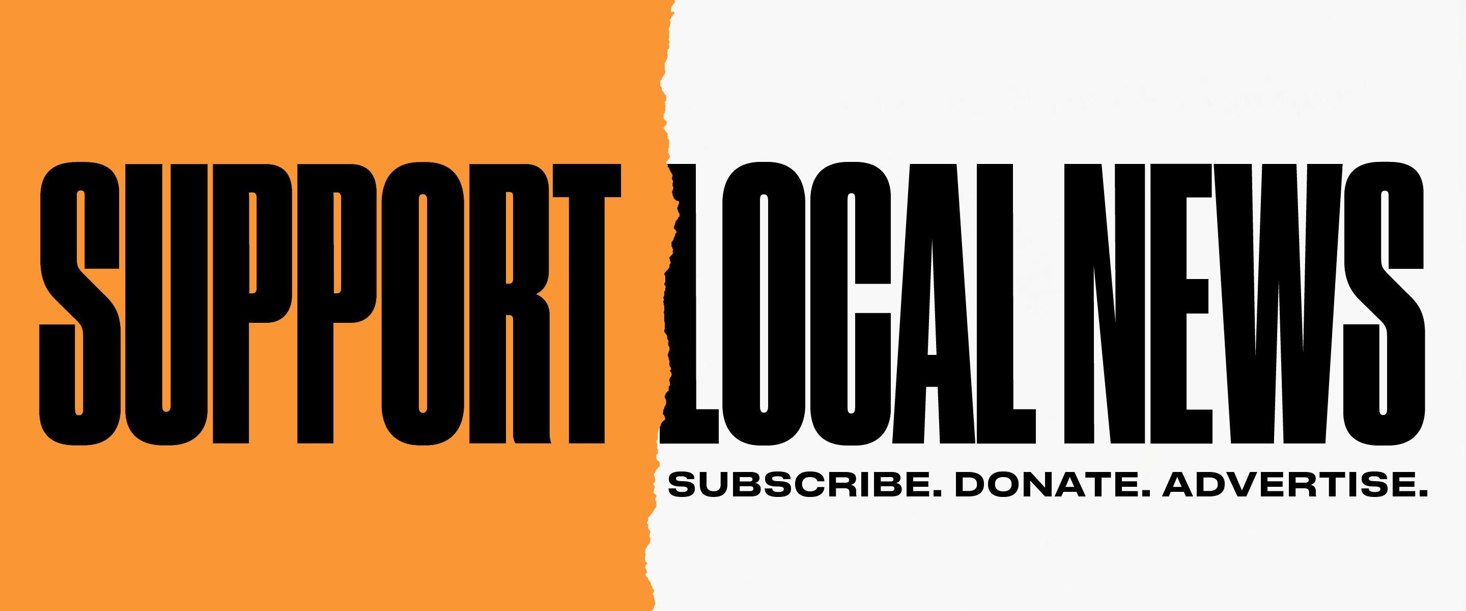 Your News Local