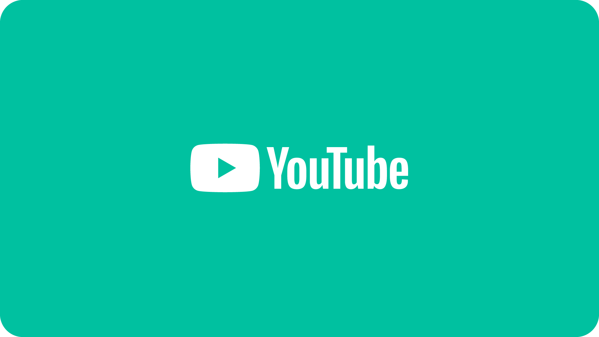 Videos youtube Youtube Downloader