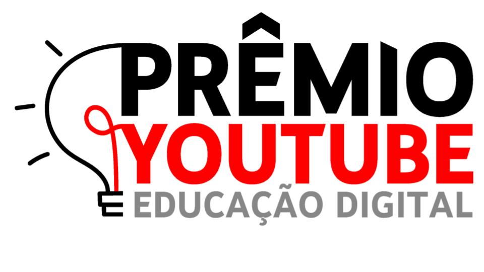 Conheça os vencedores do Prêmio  Educação Digital 2023 -  Blog