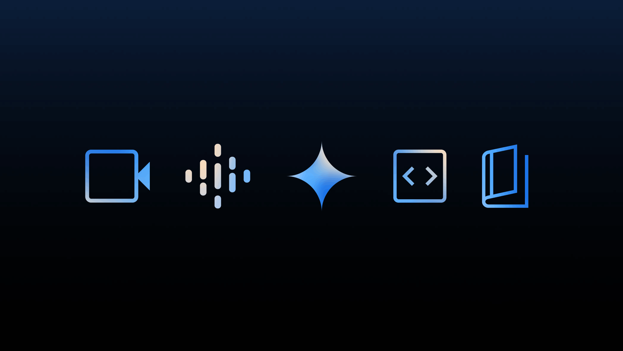 What Is A Long Context Window Vedere AI