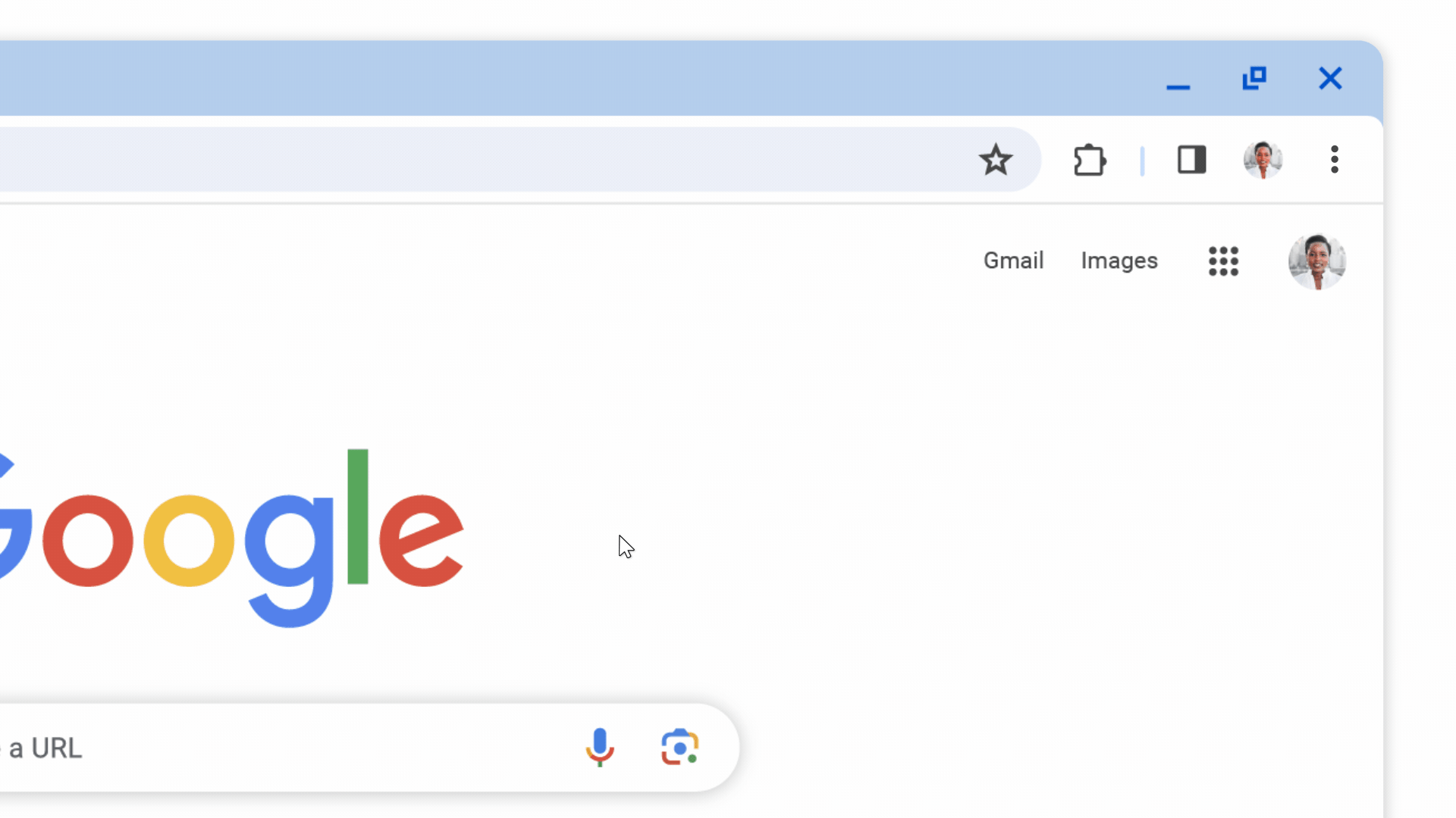 Google Chrome będzie skanował hasła