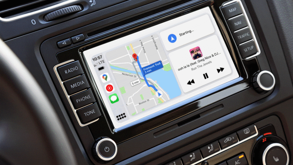 MAPS_Carplay_Announcement_vIbdixQ.gif