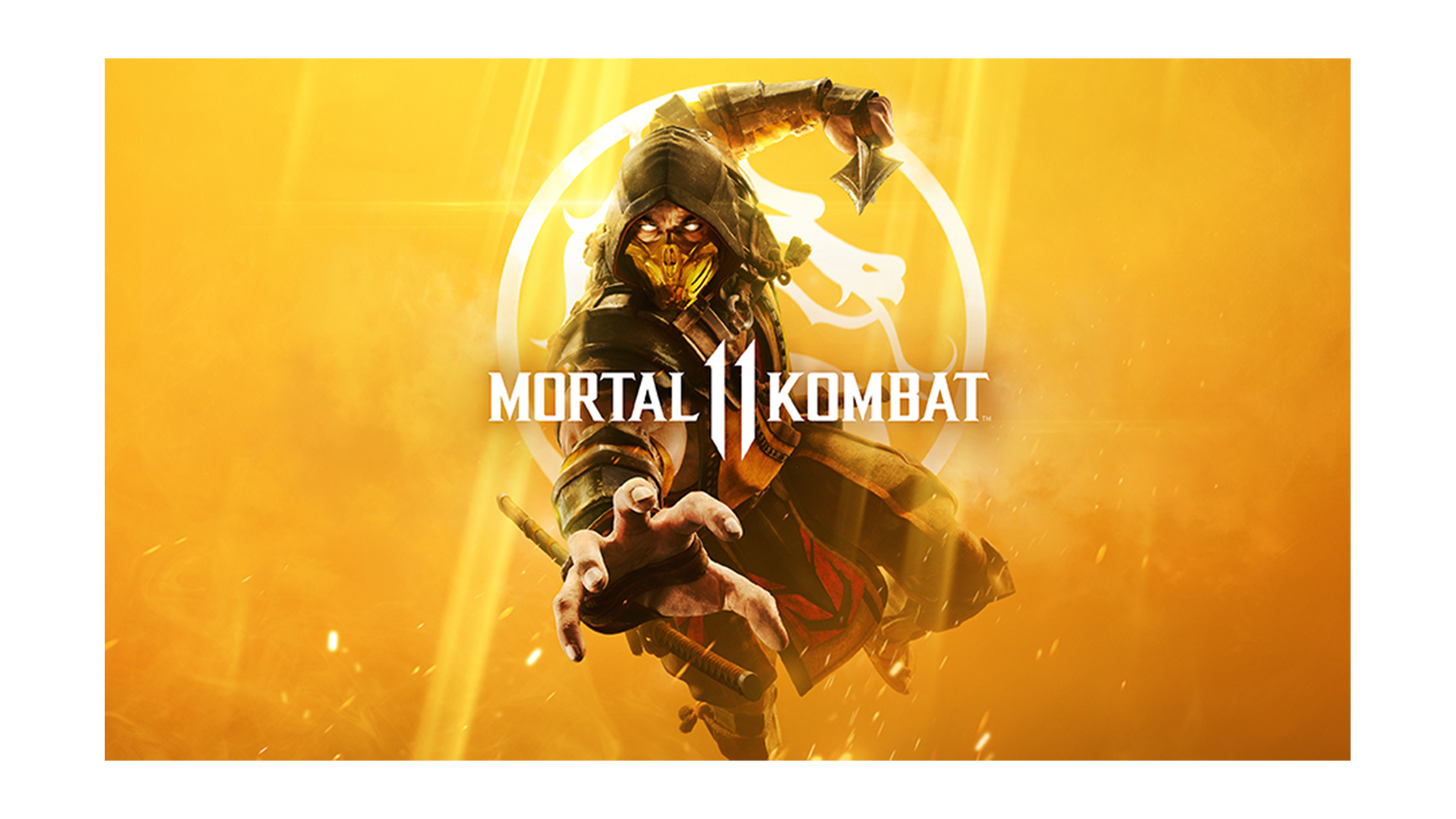 MK11_resize.jpg