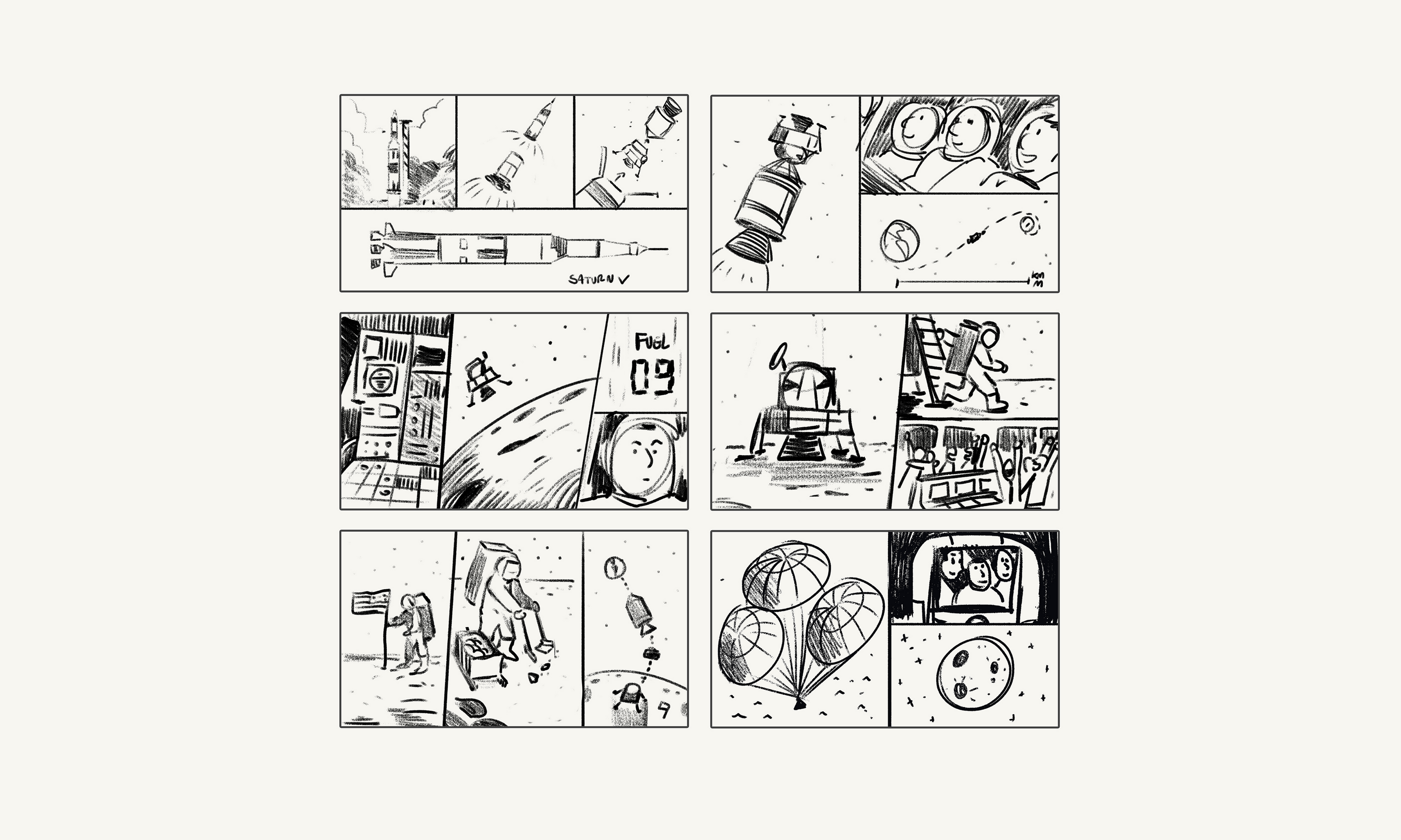 ML50_Storyboards.png