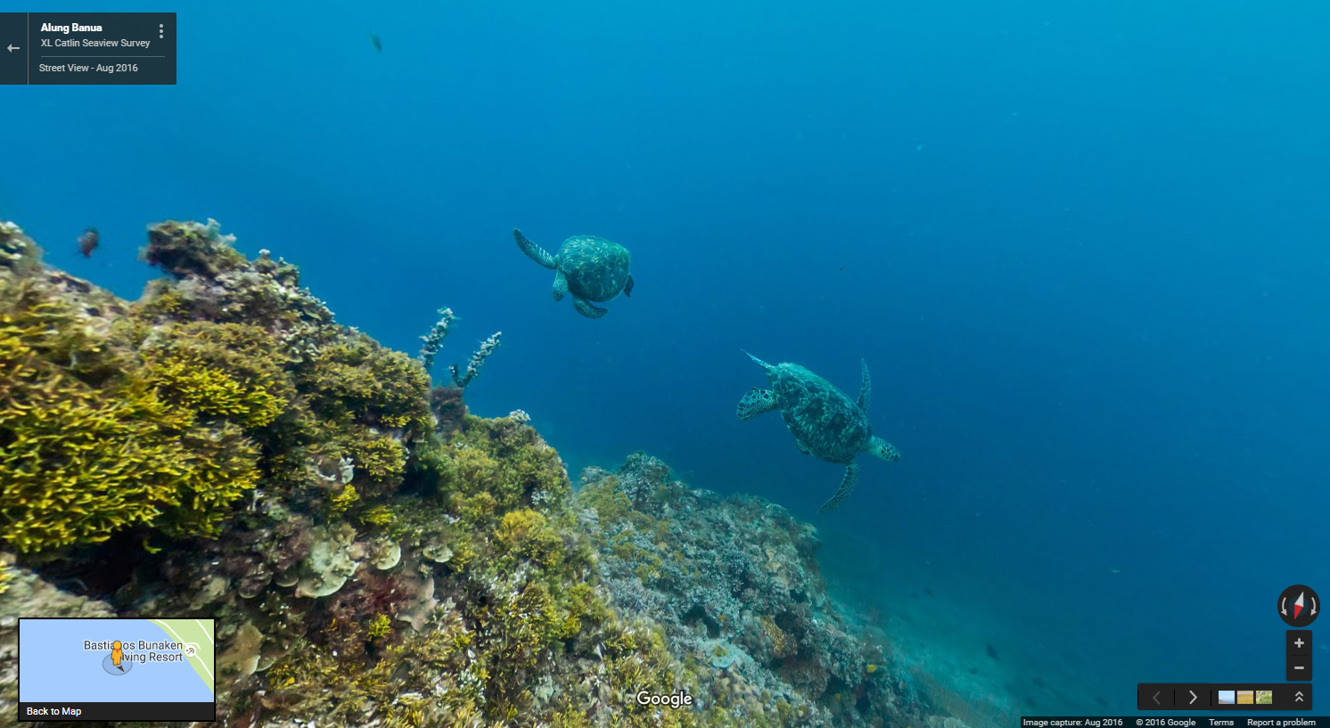 Maps - 08_08 - Dragons Turtles4.png