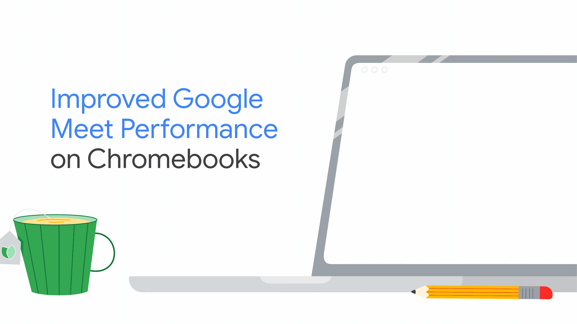 beat making apps for chromebook