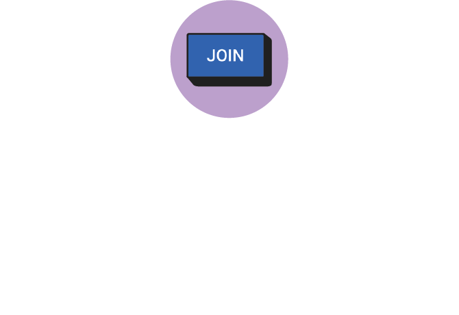 memberships