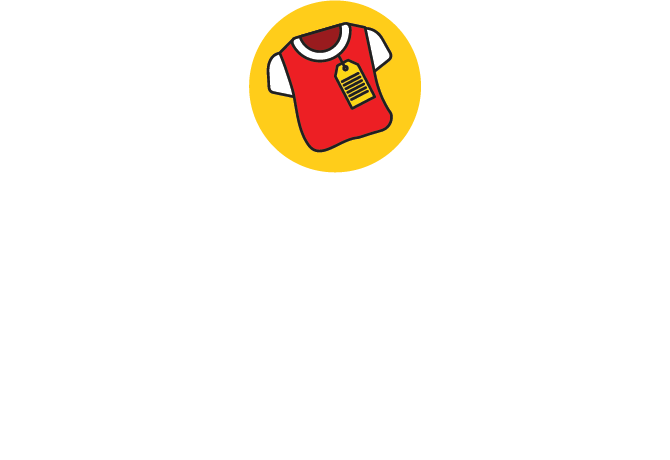 Merch