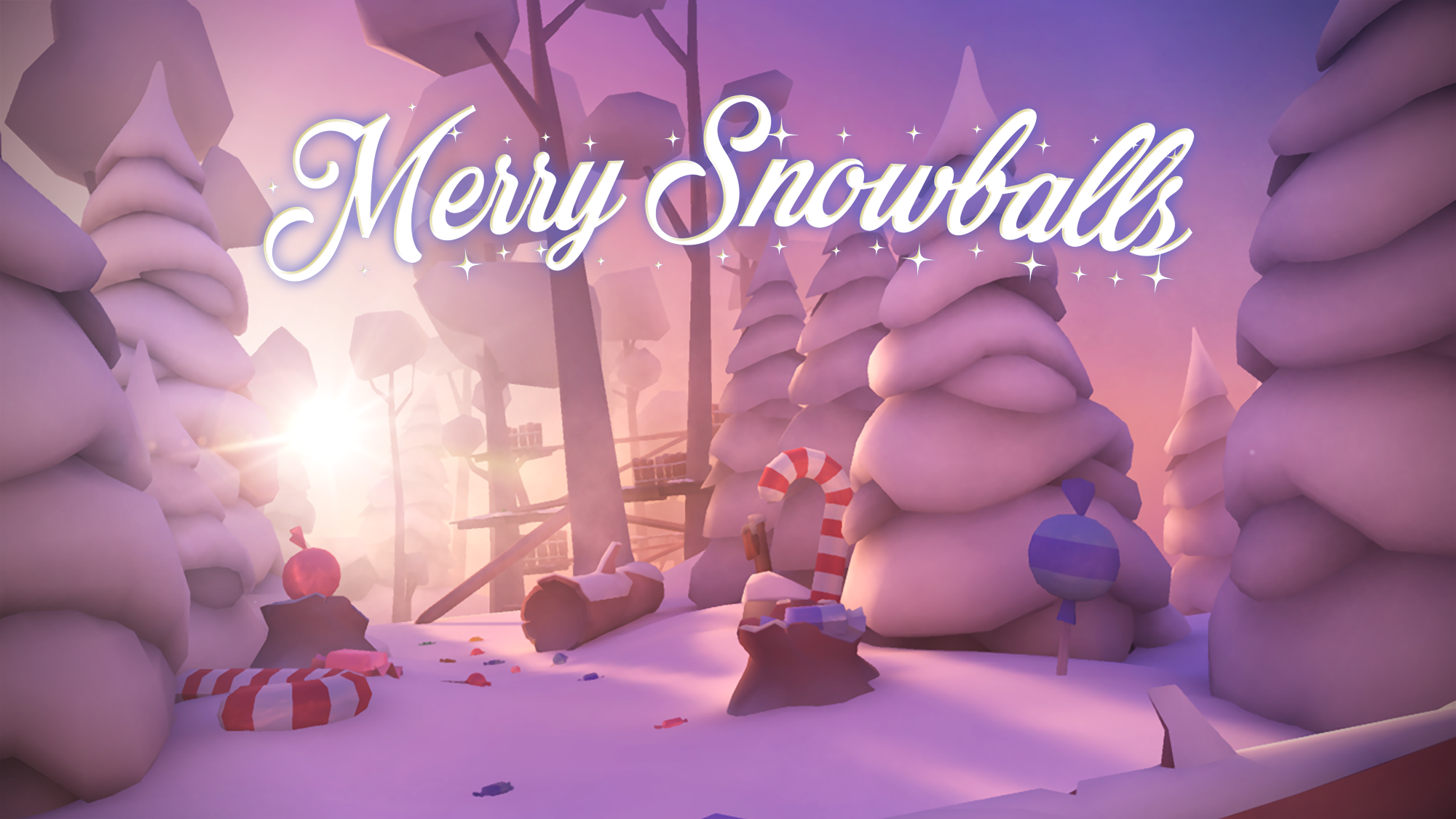 MerrySnowballs.png