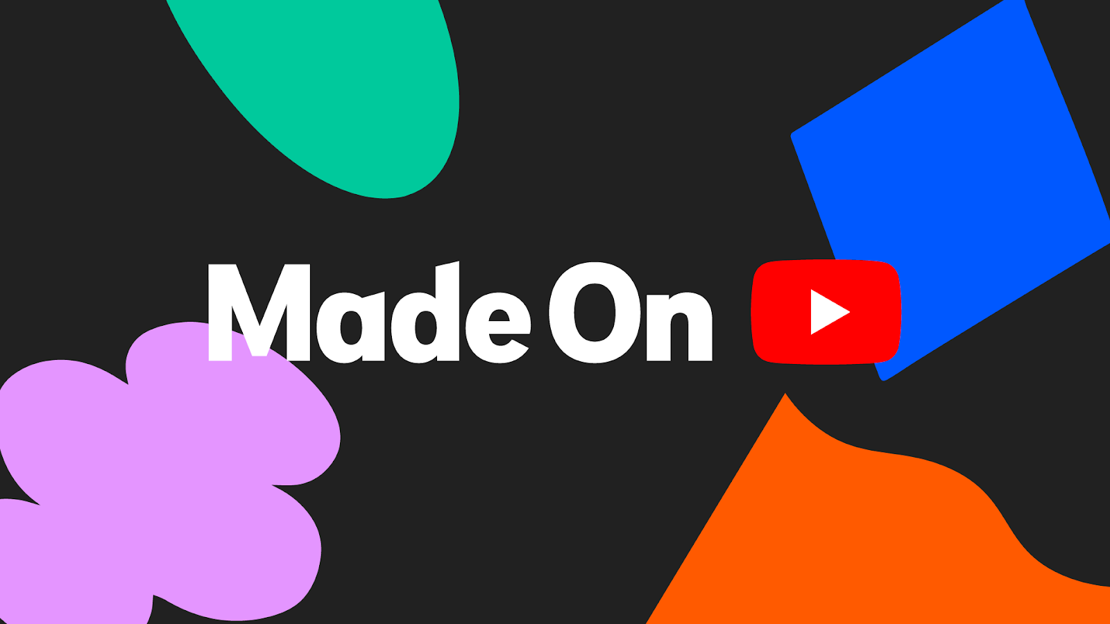 Introducing a new way for creators to share premium content with Series