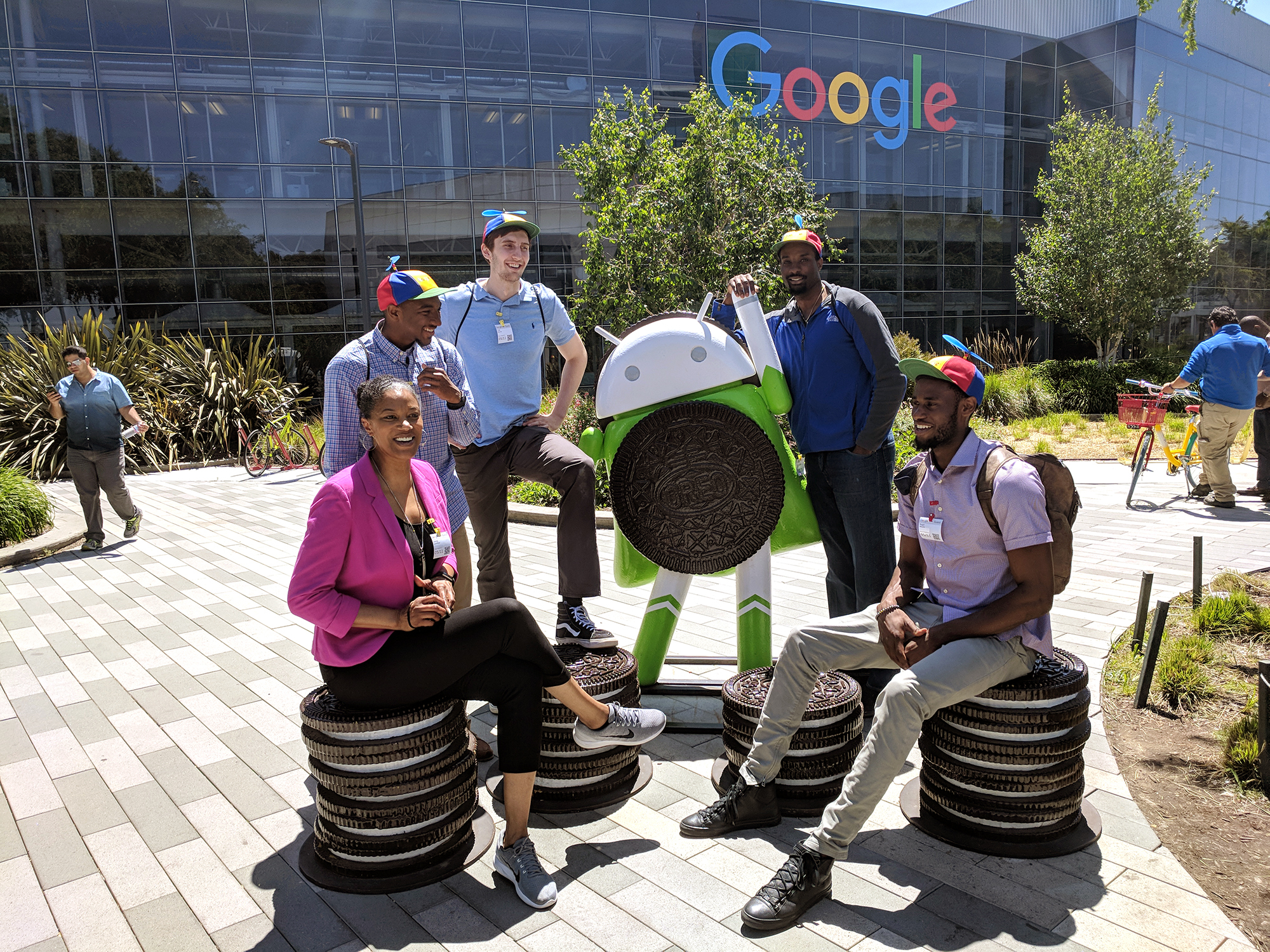 NBA at Google_Googleplex.jpg