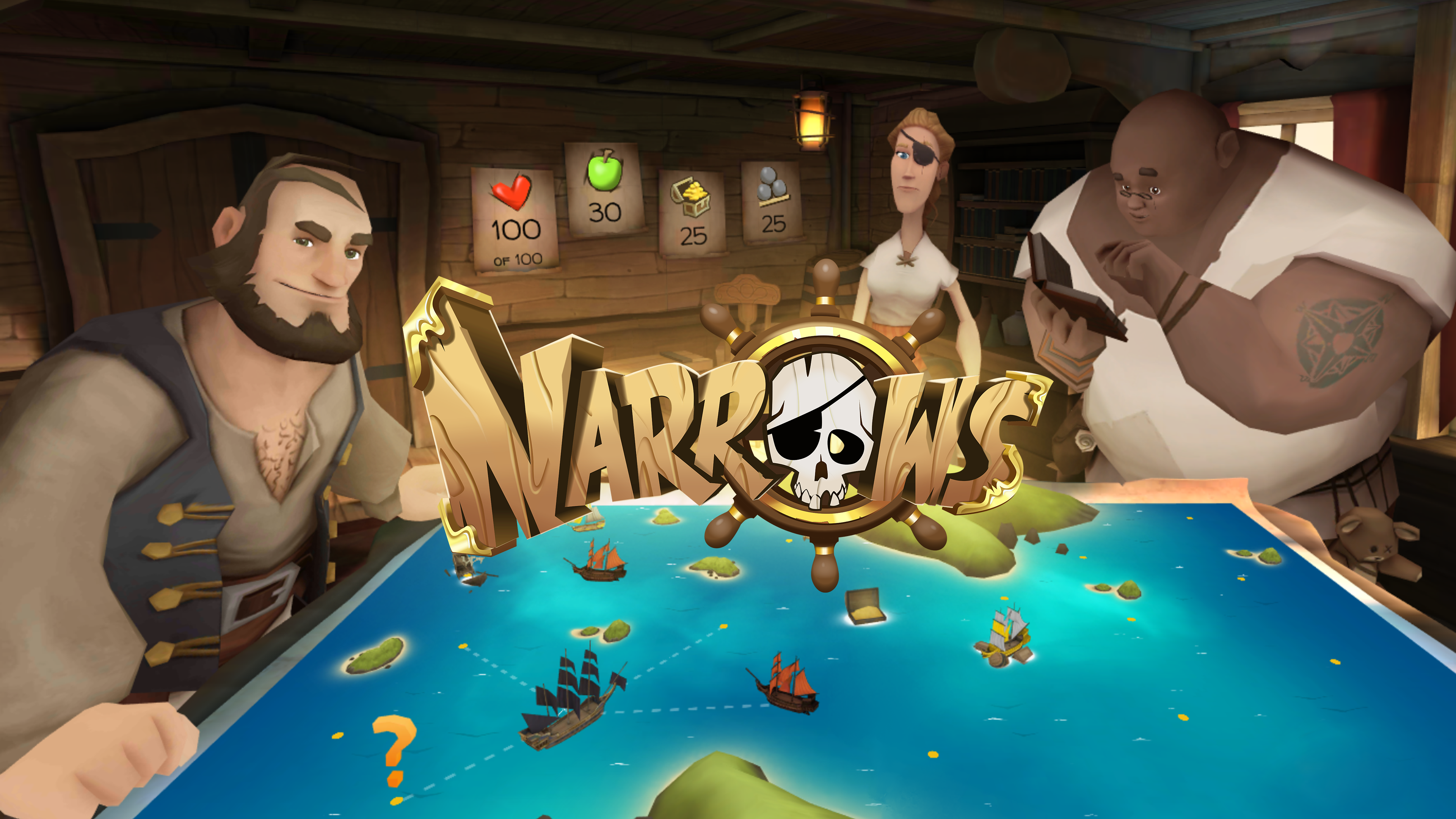 Narrows by Resolution.png