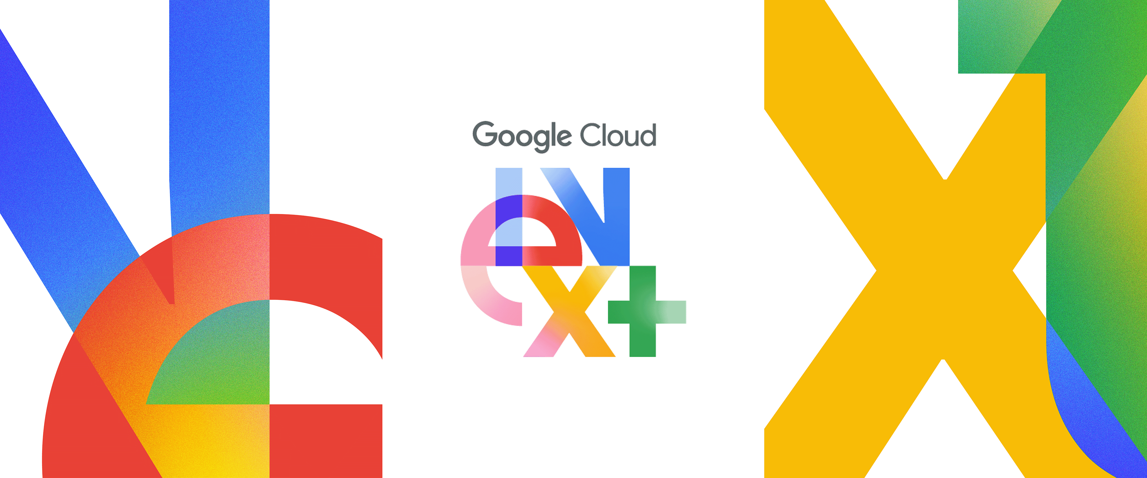 Google Cloud Next 2024で発表されたAIとクラウドの融合進化