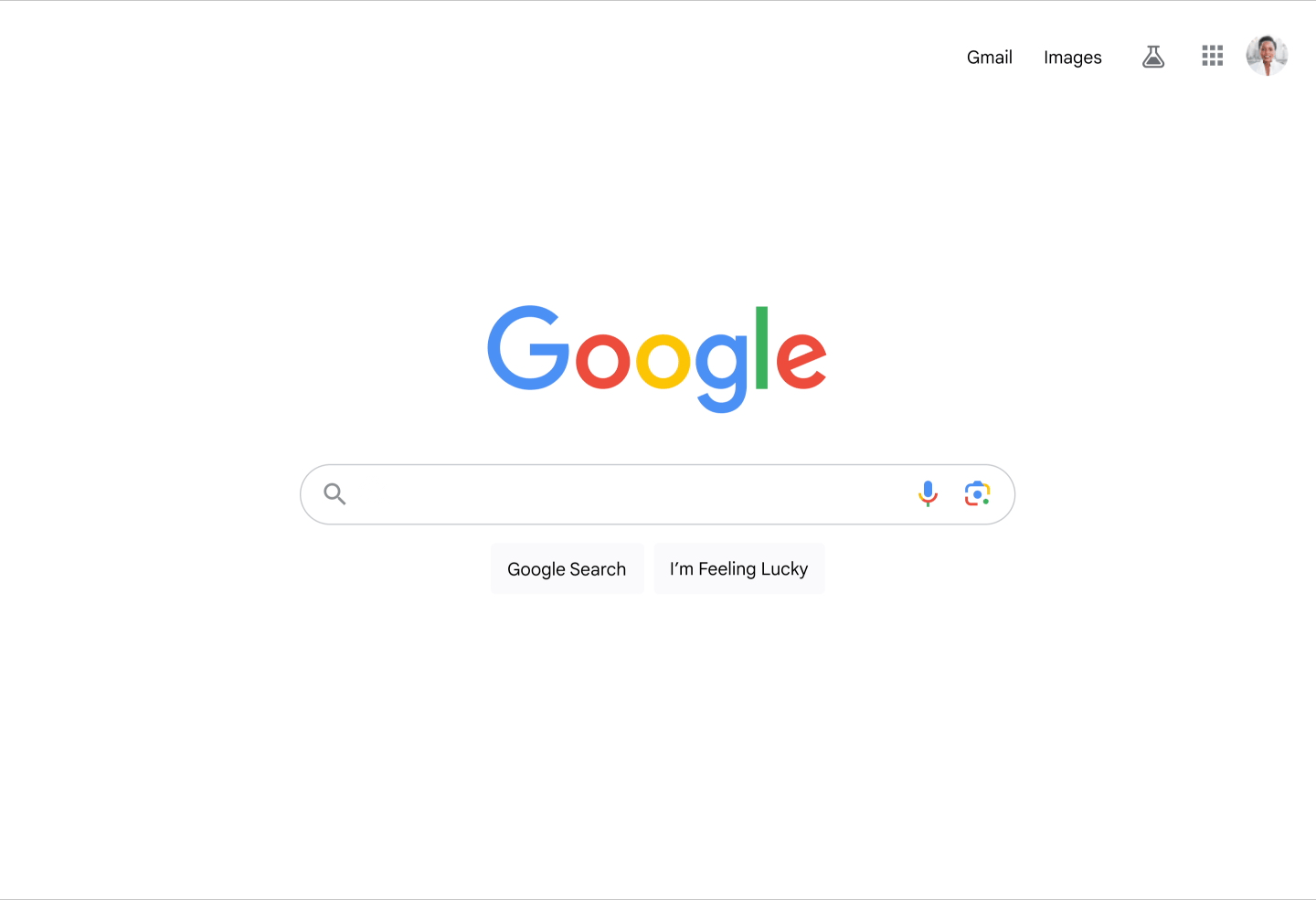 Гугл
