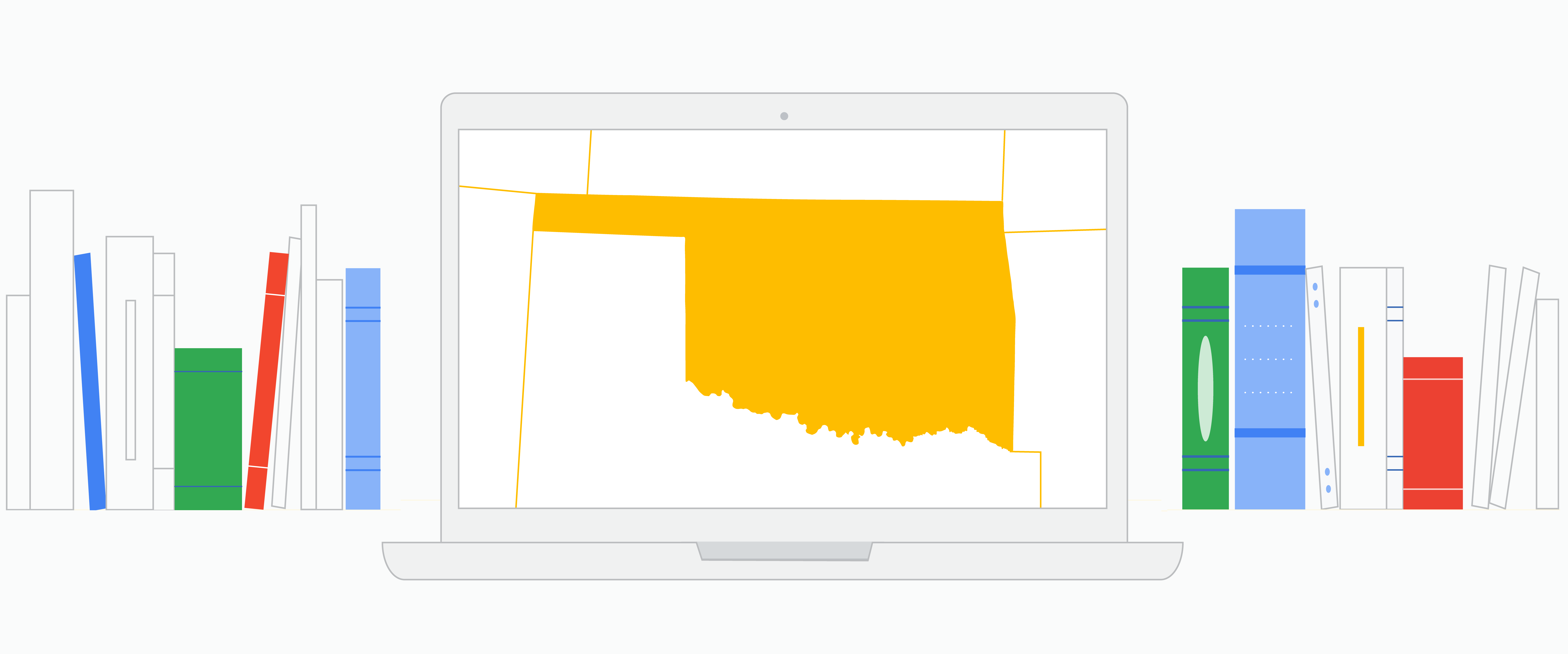 Oklahoma-AI-Scholarship